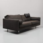 1101 8562 Soffa